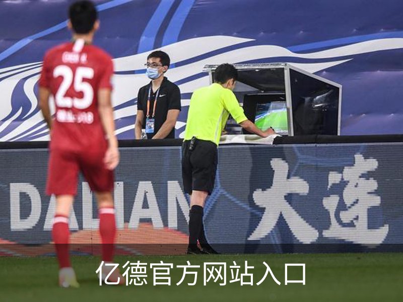 亿德官方网站入口概况